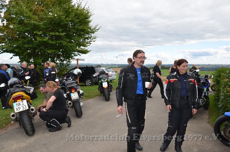 Saisonabschlussfahrt 2014 - 041.jpg